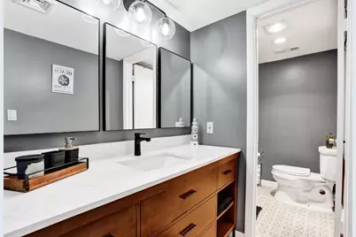 300 Ocean Trail Way #410, Jupiter, FL 33477 - Photo 37