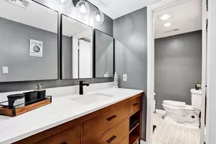 300 Ocean Trail Way, Jupiter, FL 33477 - Photo 37