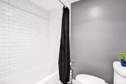 300 Ocean Trail Way #410, Jupiter, FL 33477 - Photo 39