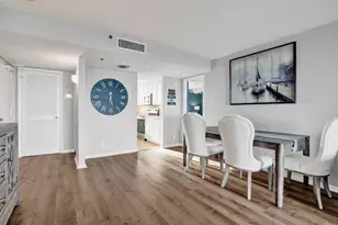 300 Ocean Trail Way, Jupiter, FL 33477 - Photo 15