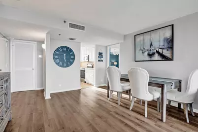 300 Ocean Trail Way #410, Jupiter, FL 33477 - Photo 15