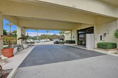 300 Ocean Trail Way #410, Jupiter, FL 33477 - Photo 49