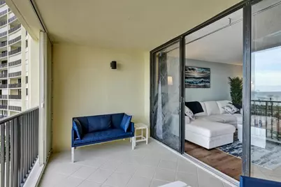 300 Ocean Trail Way #410, Jupiter, FL 33477 - Photo 41