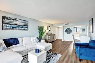 300 Ocean Trail Way, Jupiter, FL 33477 - Photo 13