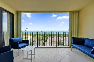 300 Ocean Trail Way, Jupiter, FL 33477 - Photo 7