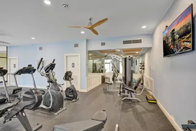300 Ocean Trail Way #410, Jupiter, FL 33477 - Photo 53