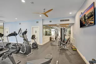 300 Ocean Trail Way, Jupiter, FL 33477 - Photo 53