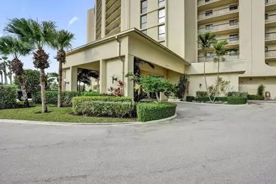 300 Ocean Trail Way #410, Jupiter, FL 33477 - Photo 47