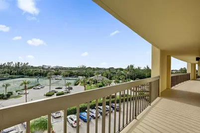 300 Ocean Trail Way #410, Jupiter, FL 33477 - Photo 57