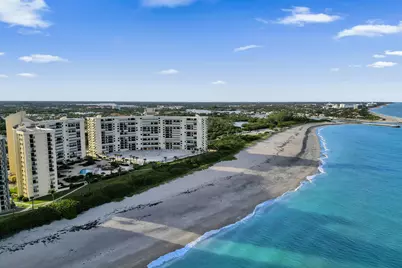 300 Ocean Trail Way #410, Jupiter, FL 33477 - Photo 1
