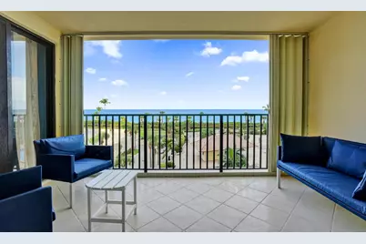 300 Ocean Trail Way #410, Jupiter, FL 33477 - Photo 7