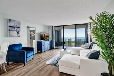 300 Ocean Trail Way #410, Jupiter, FL 33477 - Photo 5