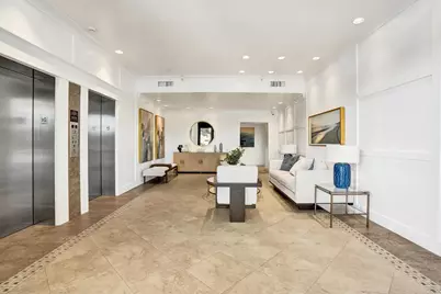 300 Ocean Trail Way #410, Jupiter, FL 33477 - Photo 51