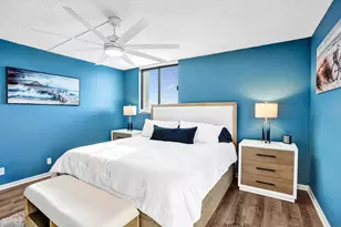 300 Ocean Trail Way, Jupiter, FL 33477 - Photo 23