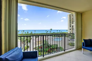 300 Ocean Trail Way, Jupiter, FL 33477 - Photo 3