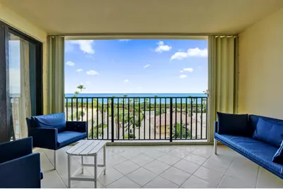 300 Ocean Trail Way #410, Jupiter, FL 33477 - Photo 7
