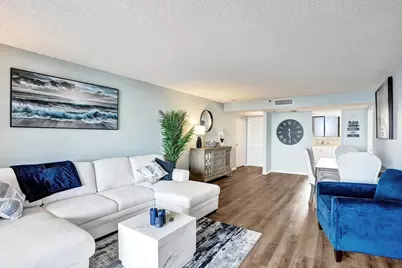 300 Ocean Trail Way #410, Jupiter, FL 33477 - Photo 13