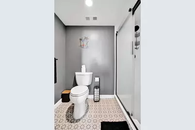 300 Ocean Trail Way #410, Jupiter, FL 33477 - Photo 31