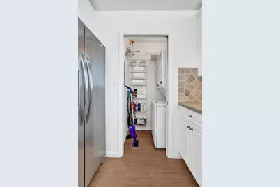 300 Ocean Trail Way #410, Jupiter, FL 33477 - Photo 59