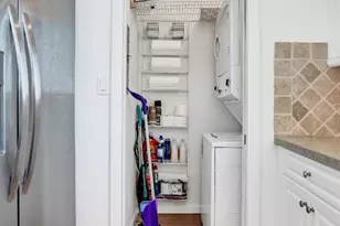 300 Ocean Trail Way, Jupiter, FL 33477 - Photo 59