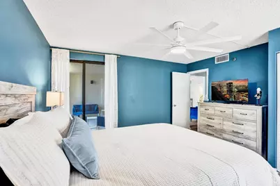 300 Ocean Trail Way #410, Jupiter, FL 33477 - Photo 35