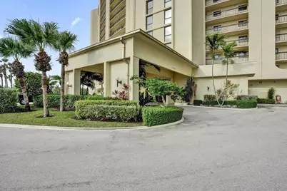 300 Ocean Trail Way #410, Jupiter, FL 33477 - Photo 47