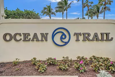 300 Ocean Trail Way #410, Jupiter, FL 33477 - Photo 43