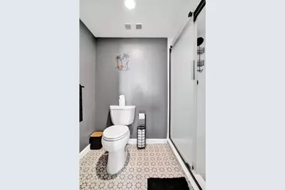 300 Ocean Trail Way #410, Jupiter, FL 33477 - Photo 31