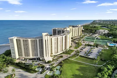 300 Ocean Trail Way #410, Jupiter, FL 33477 - Photo 55