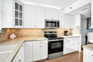 300 Ocean Trail Way, Jupiter, FL 33477 - Photo 19