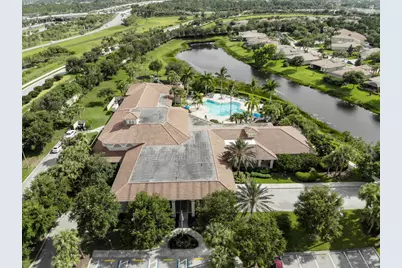 9305 Briarcliff Trace, Port Saint Lucie, FL 34986 - Photo 43