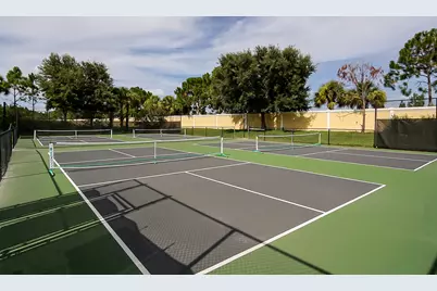 9305 Briarcliff Trace, Port Saint Lucie, FL 34986 - Photo 53