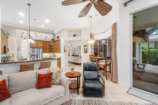 9305 Briarcliff Trace, Port Saint Lucie, FL 34986 - Photo 21