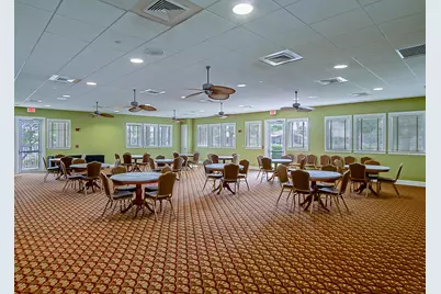 9305 Briarcliff Trace, Port Saint Lucie, FL 34986 - Photo 45