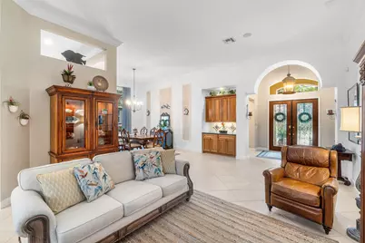 9305 Briarcliff Trace, Port Saint Lucie, FL 34986 - Photo 9