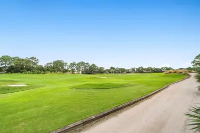 9305 Briarcliff Trace, Port Saint Lucie, FL 34986 - Photo 39