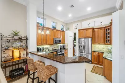 9305 Briarcliff Trace, Port Saint Lucie, FL 34986 - Photo 15