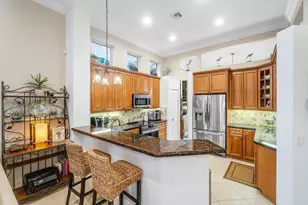 9305 Briarcliff Trace, Port Saint Lucie, FL 34986 - Photo 15