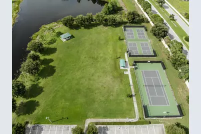 9305 Briarcliff Trace, Port Saint Lucie, FL 34986 - Photo 51