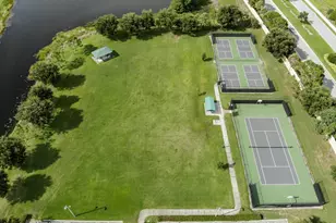 9305 Briarcliff Trace, Port Saint Lucie, FL 34986 - Photo 51