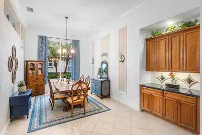 9305 Briarcliff Trace, Port Saint Lucie, FL 34986 - Photo 11