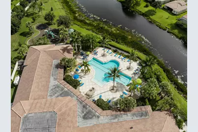 9305 Briarcliff Trace, Port Saint Lucie, FL 34986 - Photo 57