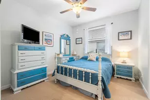 9305 Briarcliff Trace, Port Saint Lucie, FL 34986 - Photo 27