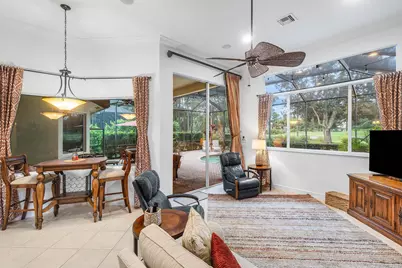 9305 Briarcliff Trace, Port Saint Lucie, FL 34986 - Photo 13