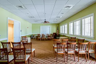 9305 Briarcliff Trace, Port Saint Lucie, FL 34986 - Photo 47