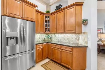 9305 Briarcliff Trace, Port Saint Lucie, FL 34986 - Photo 19