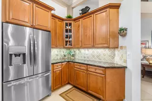 9305 Briarcliff Trace, Port Saint Lucie, FL 34986 - Photo 19