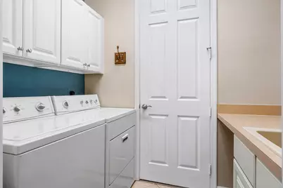 9305 Briarcliff Trace, Port Saint Lucie, FL 34986 - Photo 31