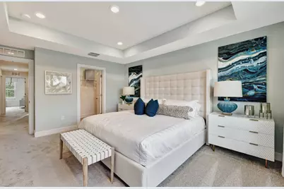 608 Waters Edge Lane #2202, Port Saint Lucie, FL 34983 - Photo 13