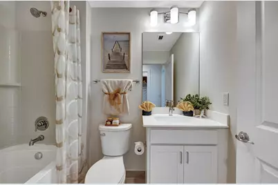 608 Waters Edge Lane #2202, Port Saint Lucie, FL 34983 - Photo 19